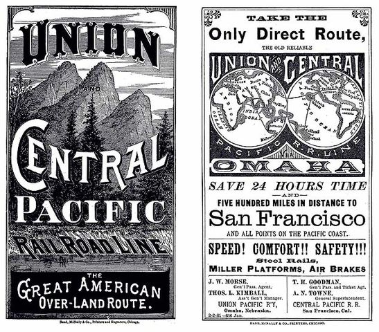 File:Great Overland Route Timetable Cover 1881.JPG