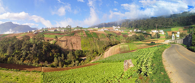File:Quetzaltenango farm highlands 2009.jpg