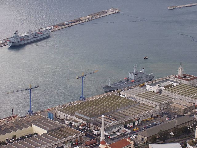 File:Gibraltar navy.jpg
