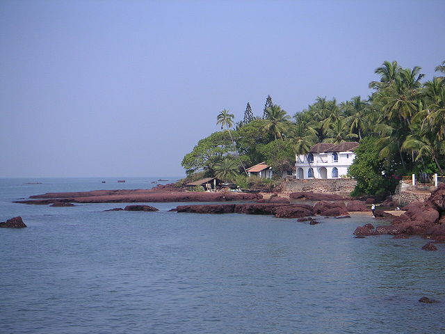 File:Goa (44).jpg