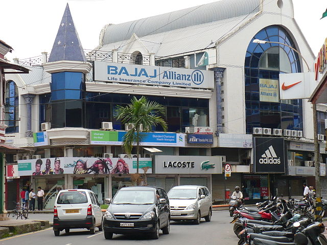 File:Panjim Downtown.JPG