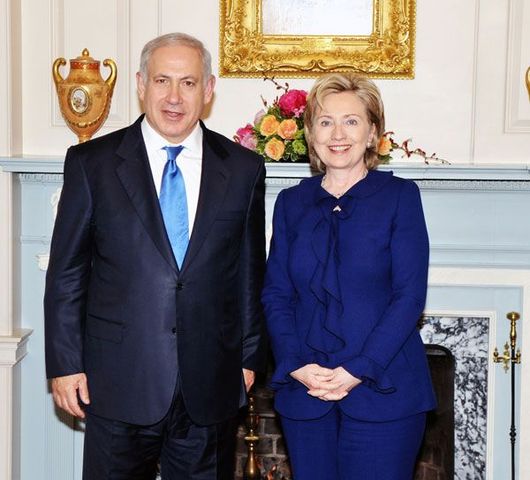 File:2009 05 18 netanyahu clinton.jpg