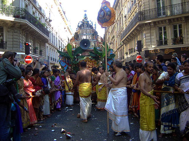 File:Ganesh Paris 2004 DSC08471.JPG