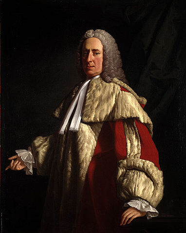 File:3rdDukeOfArgyll.jpg