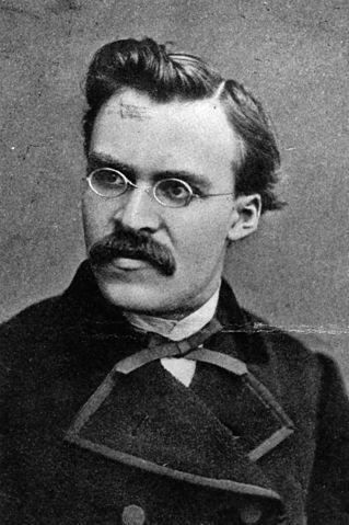 File:Nietzsche187c.jpg