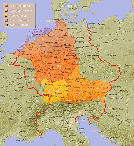 File:AlthochdeutscheSprachr&auml;ume962 Box.jpg