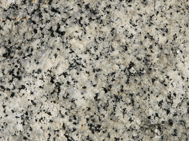 File:Granite Yosemite P1160483.jpg