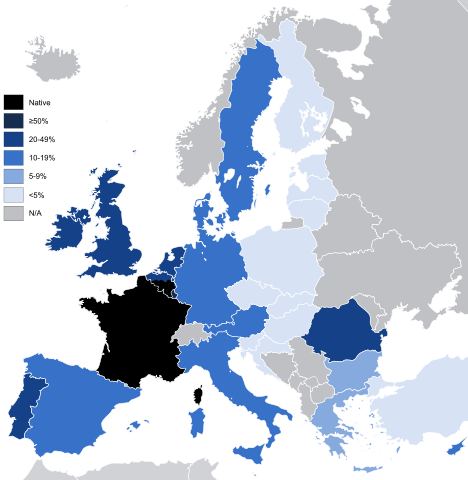 File:Knowledge of French EU map.svg