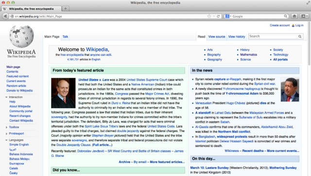 File:OS X Firefox 19.0.2.png