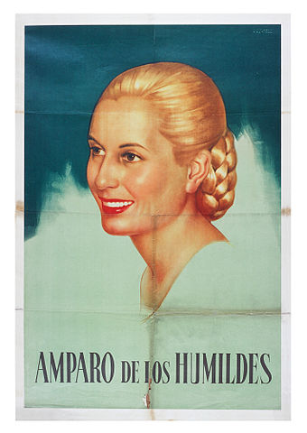 File:Museo del Bicentenario - Afiche