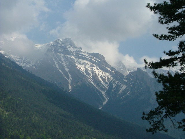 File:Greece Mount Olympus (1).jpg