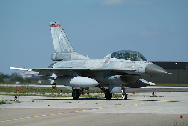File:HAF F-16D Falcon.jpg