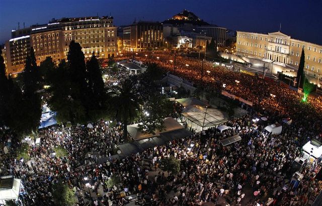 File:2011 Greece Uprising.jpg