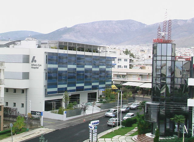 File:Athens Eye.JPG