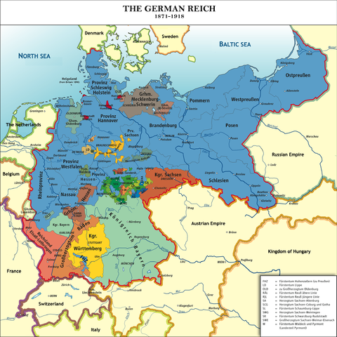 File:German Reich1.png