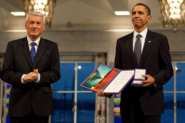 File:Jagland and Obama.jpg