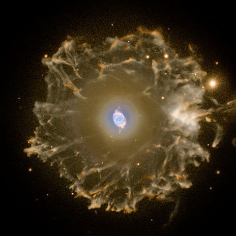 File:Cat's Eye Halo.jpg
