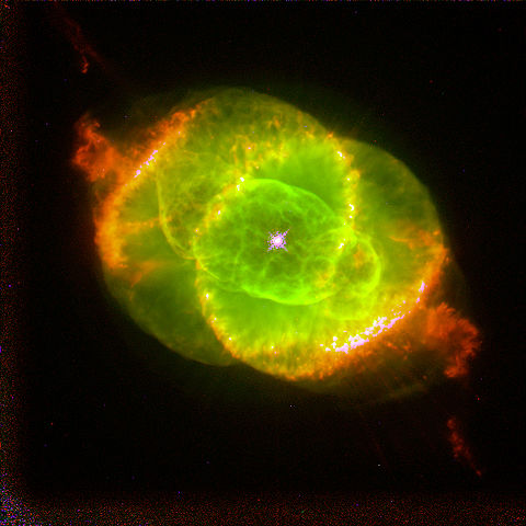 File:The Cat's Eye Nebula - GPN-2000-000955.jpg