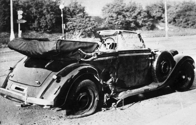 File:Bundesarchiv Bild 146-1972-039-44, Heydrich-Attentat.jpg