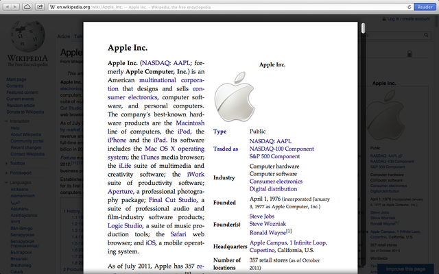File:Safari Reader.png