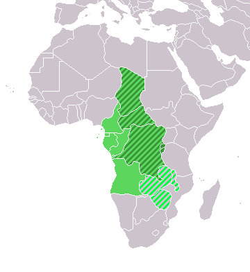File:LocationCentralMiddleAfrica.png