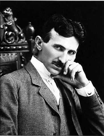 File:N.Tesla.JPG