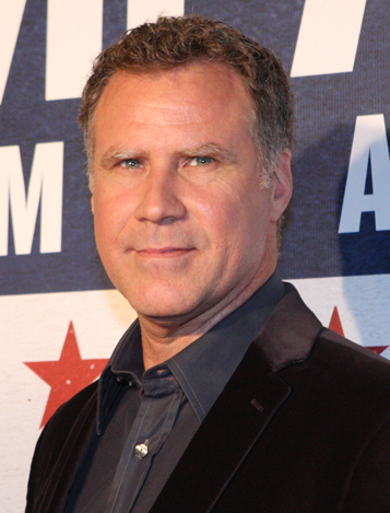 File:Will Ferrell 2012.jpg
