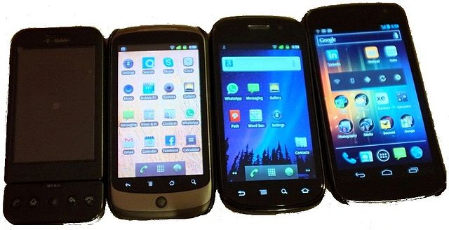 File:G1, Nexus One, Nexus S, Galaxy Nexus.jpg