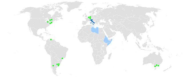 File:Map Italophone World.png