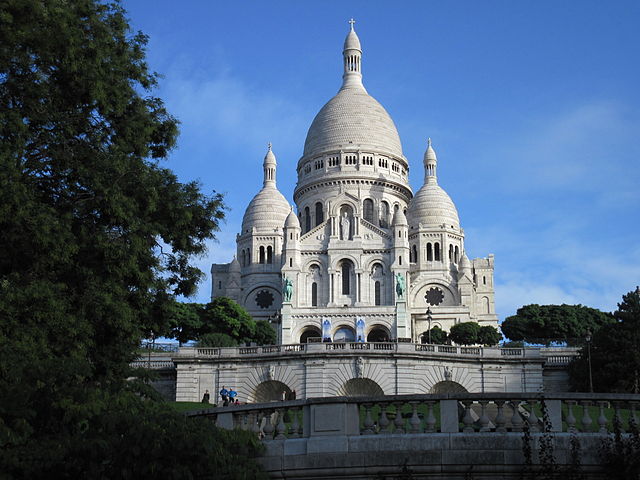 File:Basilique du Sacré-Cœur IMG 1271.jpg