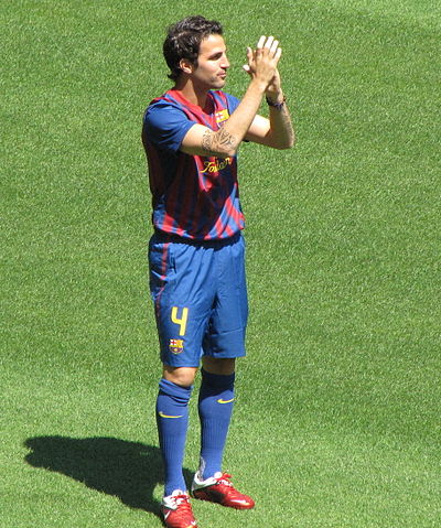 File:Cesc Fàbregas - Presentation.jpg