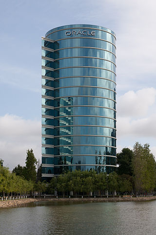 File:Oracle Redwood City May 2011 001.jpg