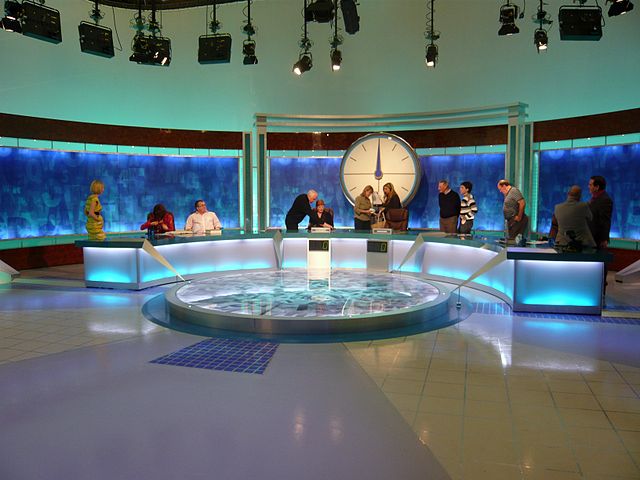File:Countdown (Game Show) studio.JPG