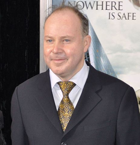 File:David Yates 2010 Cropped.jpg