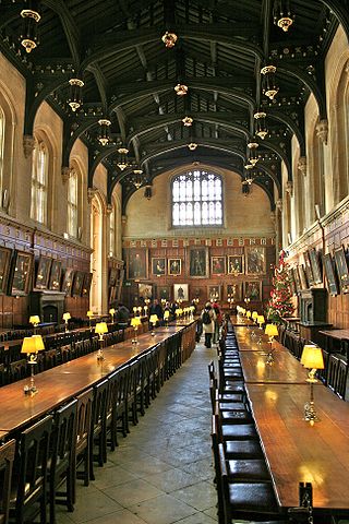 File:Hall of Christ Church, Oxford.jpg