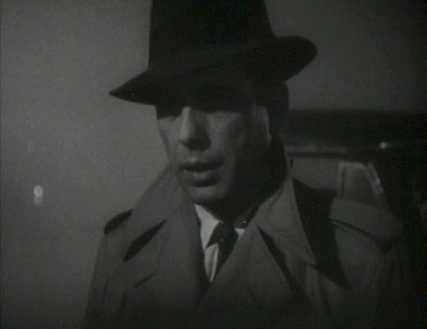 File:Humphrey Bogart in Casablanca trailer.jpg