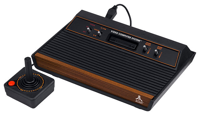 File:Atari-2600-Wood-4Sw-Set.jpg
