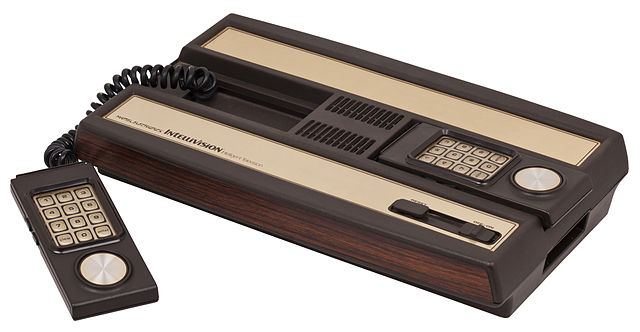 File:Intellivision-Console-Set.jpg