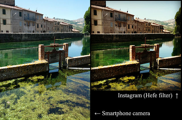 File:Instagram versione (santa fiora, peschiera).jpg