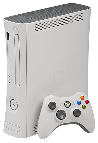 File:Xbox-360-arcade.jpg