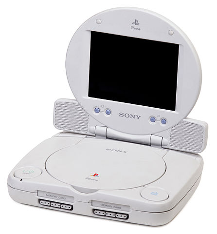 File:PSone-wLCD-Screen.jpg