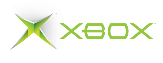 File:Xbox logo 2.png