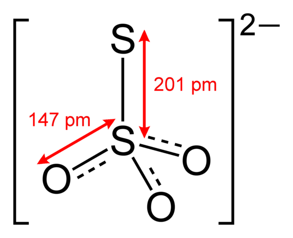 File:Thiosulfate-ion-2D-dimensions.png