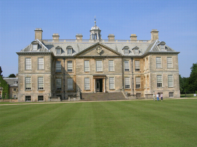 File:Belton House 2006.Giano.gif