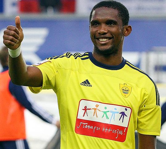 File:Samuel Eto'o 2011 September.jpg