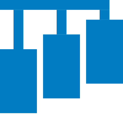 File:BSicon uPANAMACANAL-BASINSl.svg