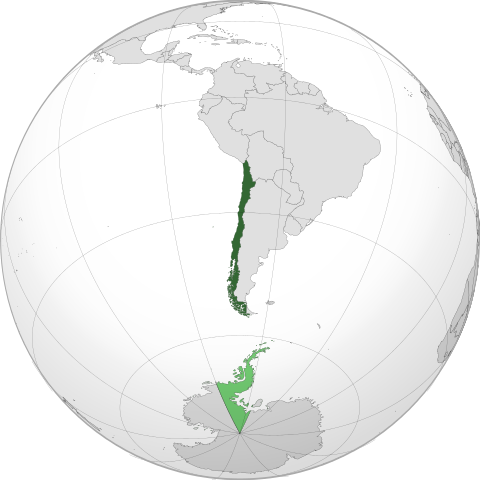 File:CHL orthographic.svg