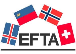 File:Flag of EFTA.gif