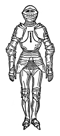 File:Armor (PSF).png