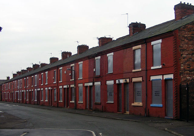 File:Thursfield Street, Salford.jpg